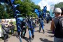 Thumbs/tn_Castlefest 2017 zondag 027.jpg